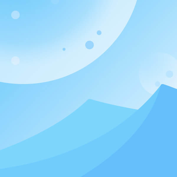 soft PVC granule applied for PVC hose extrusion exported to Africa